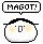 MAGOT