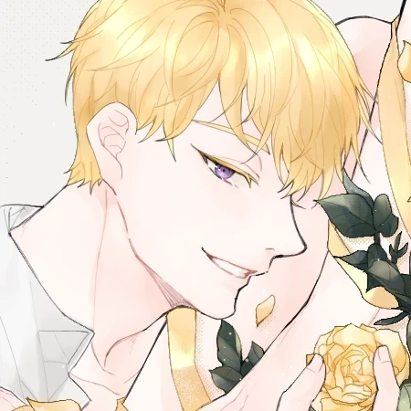 프로필