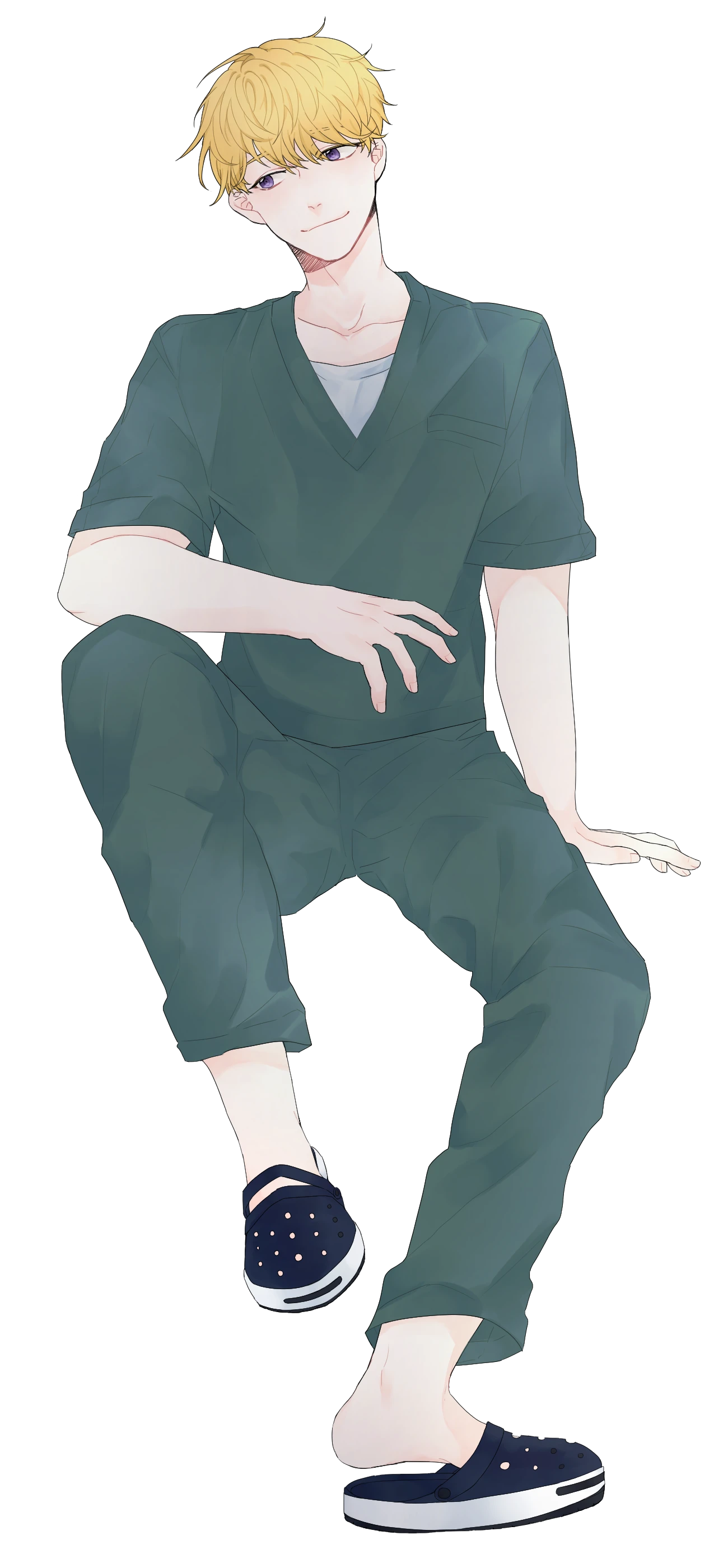 벡터