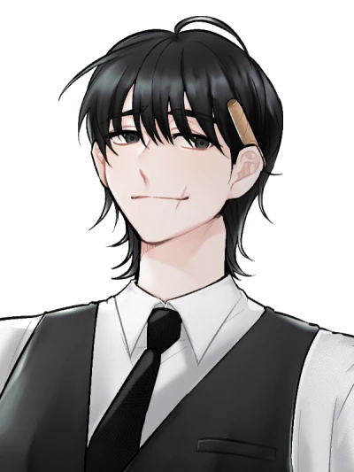 시가