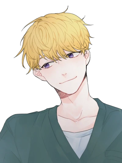 벡터