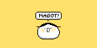 MAGOT.png