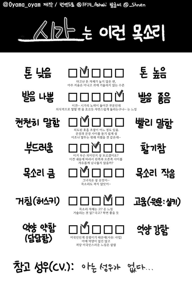 만화 페이지 4