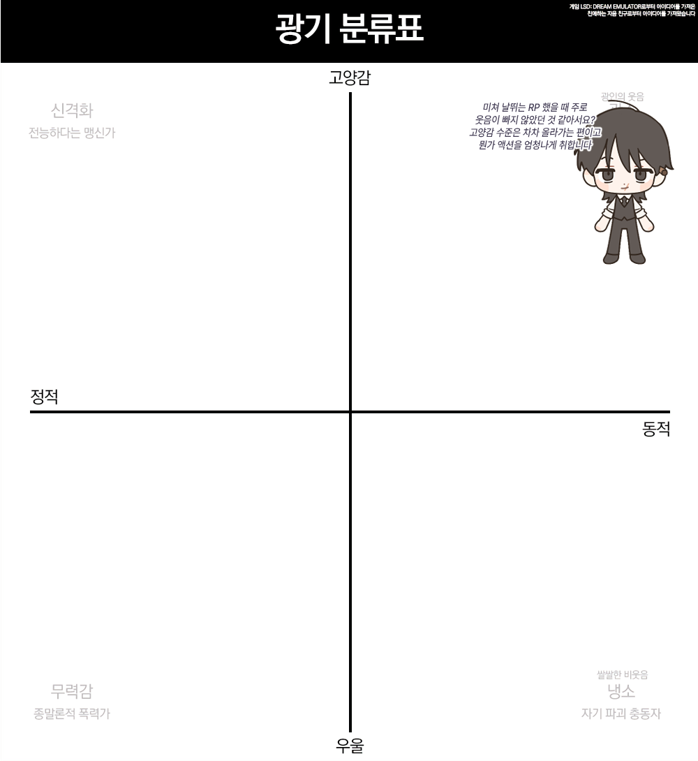 만화 페이지 3