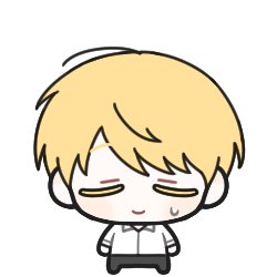 벡터